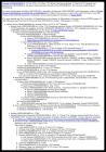 thumbs/samuel-oppenheimer_[O].pdf.jpg
